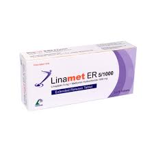linamet-er-51000-5-mg-1000-mg